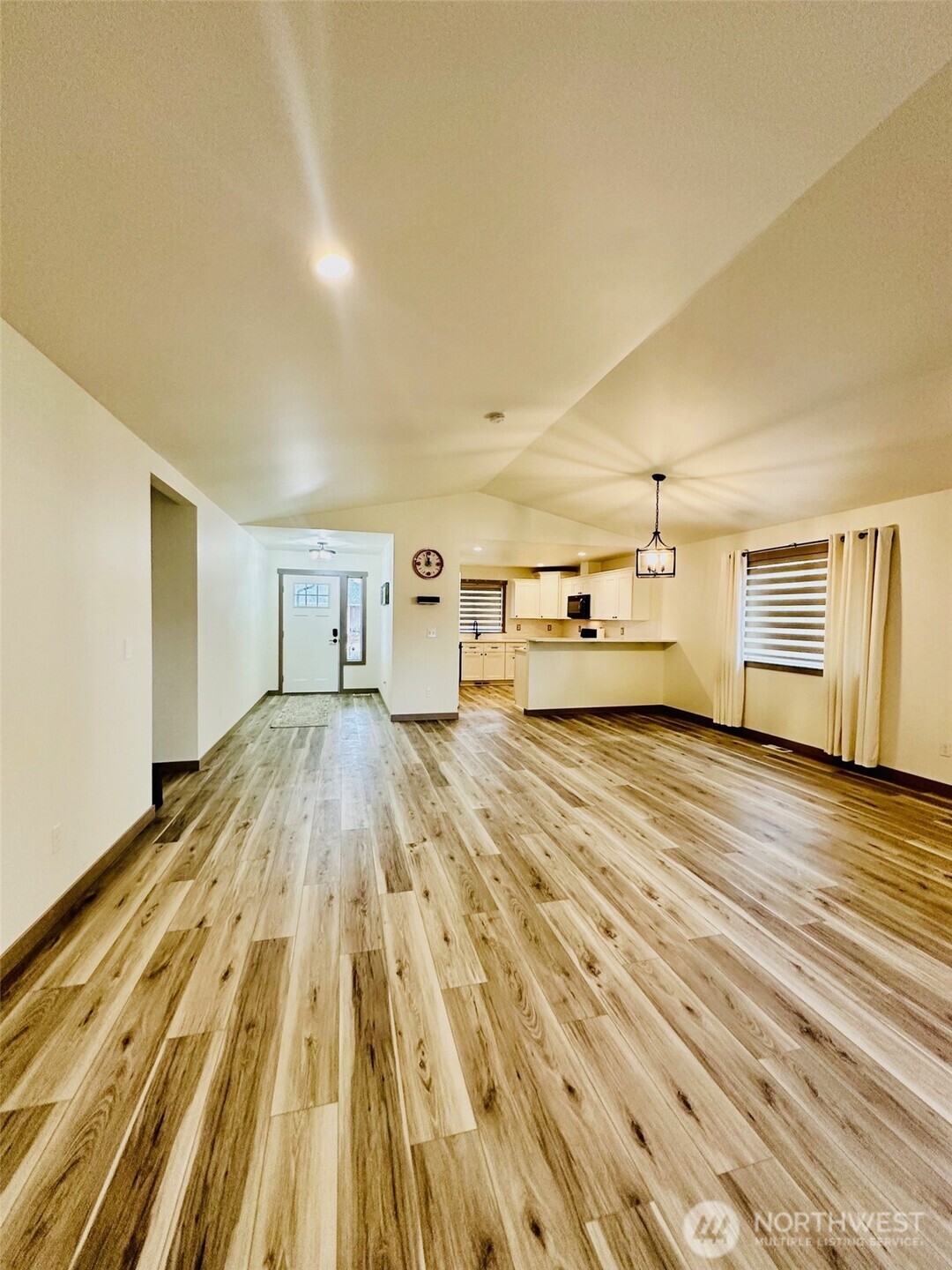 519 7th Avenue NW, Napavine, WA 98532