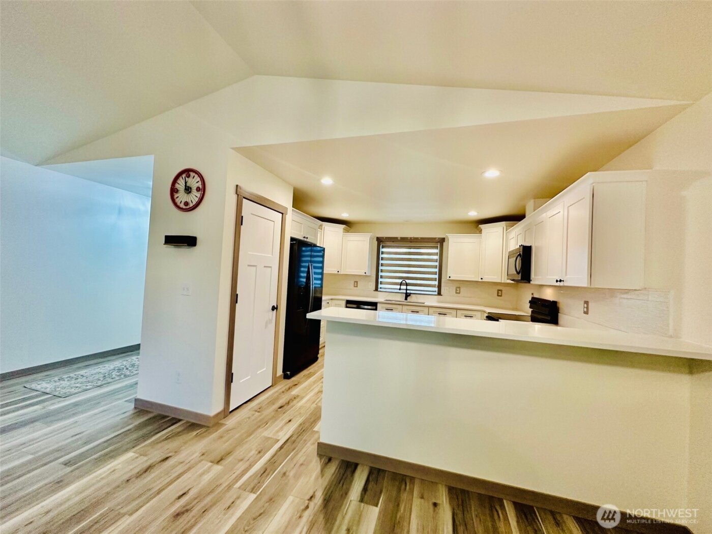 519 7th Avenue NW, Napavine, WA 98532