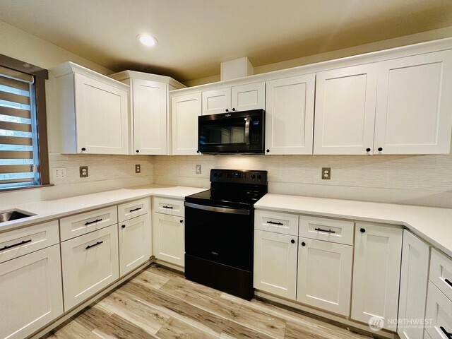 519 7th Avenue NW, Napavine, WA 98532