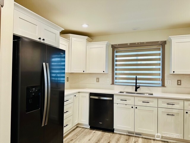 519 7th Avenue NW, Napavine, WA 98532