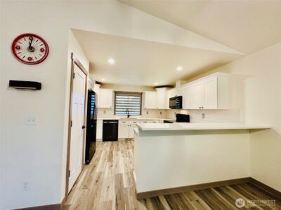 519 7th Avenue NW, Napavine, WA 98532 - Photo 8