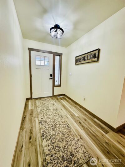 519 7th Avenue NW, Napavine, WA 98532 - Photo 9