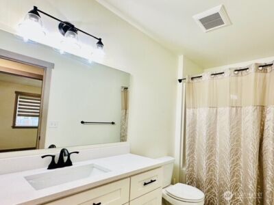 519 7th Avenue NW, Napavine, WA 98532 - Photo 10