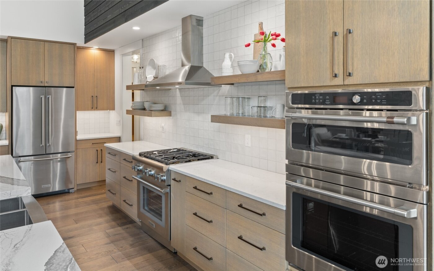 391 Rocking Chair Road , Cle Elum, WA 98922