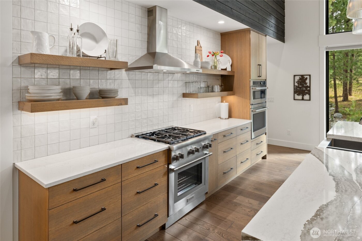 391 Rocking Chair Road , Cle Elum, WA 98922