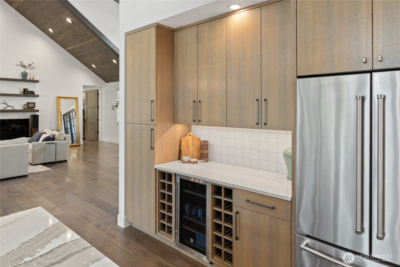 391 Rocking Chair Road , Cle Elum, WA 98922