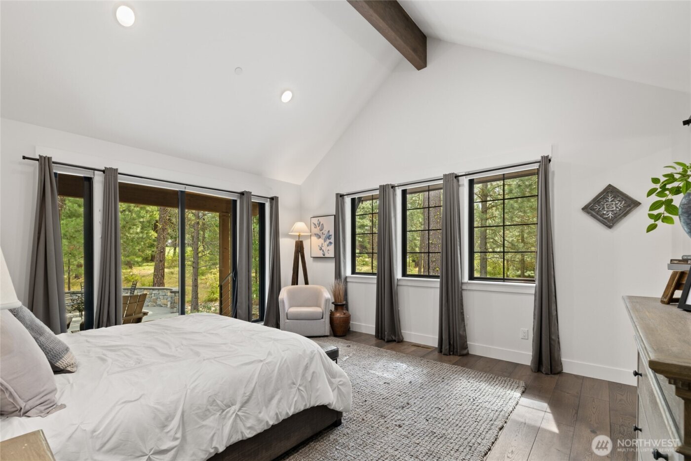 391 Rocking Chair Road , Cle Elum, WA 98922