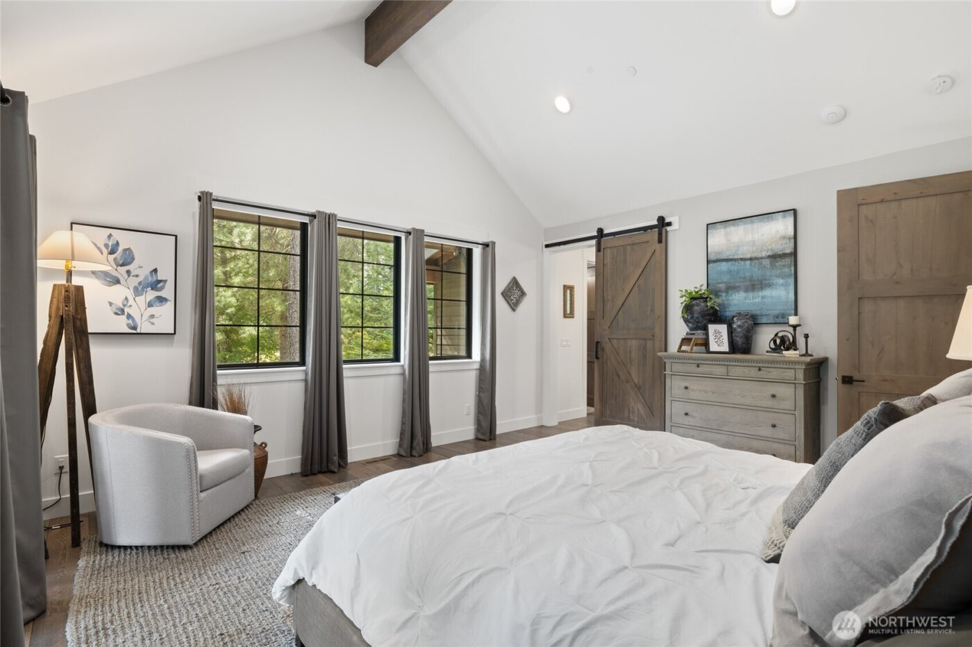 391 Rocking Chair Road , Cle Elum, WA 98922