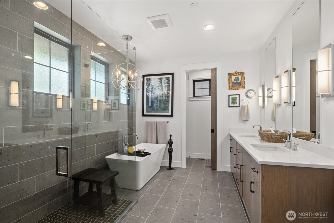 391 Rocking Chair Road , Cle Elum, WA 98922