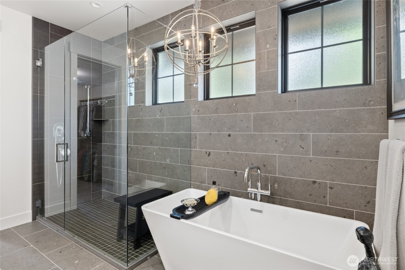 391 Rocking Chair Road , Cle Elum, WA 98922