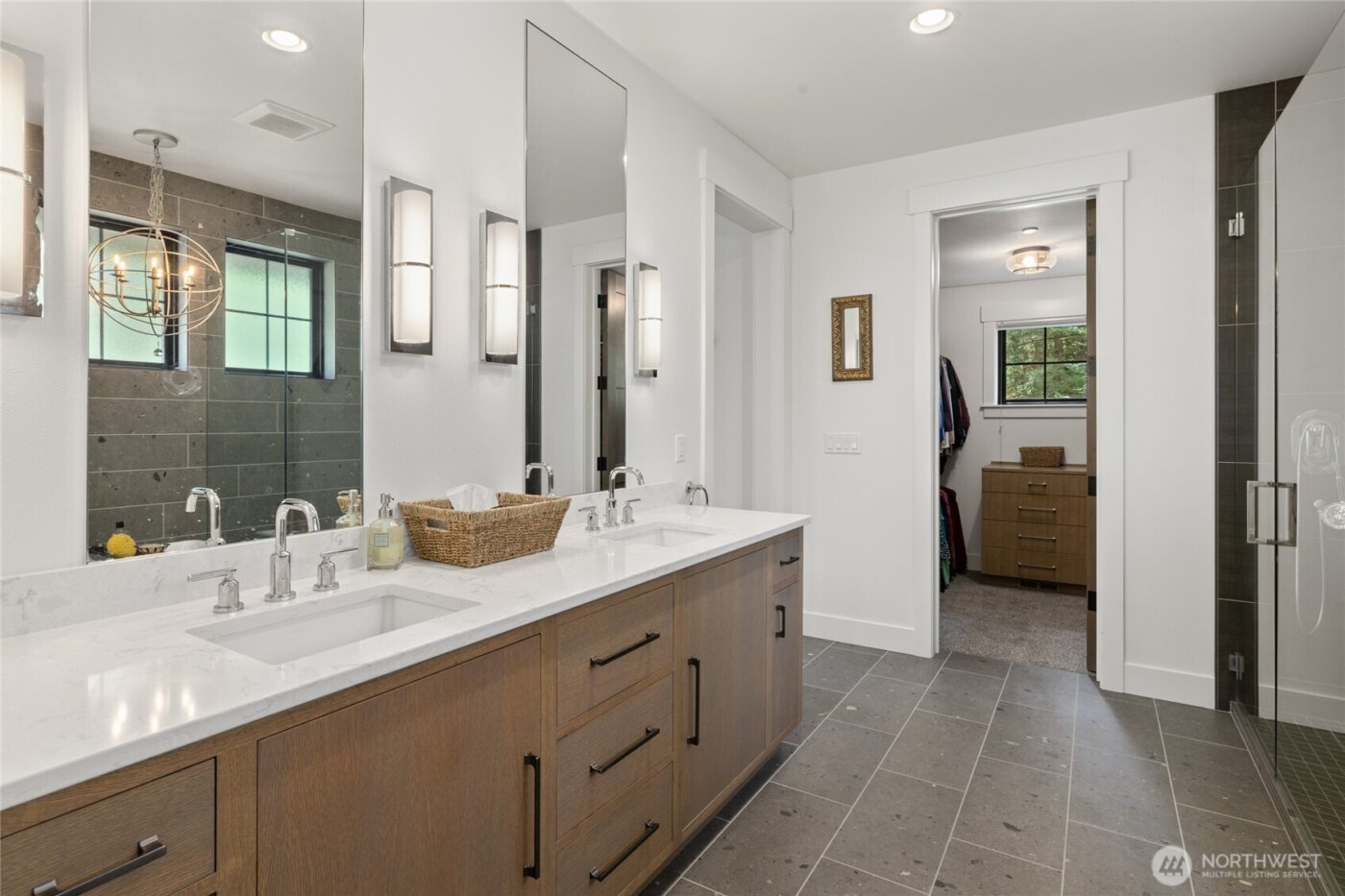 391 Rocking Chair Road , Cle Elum, WA 98922