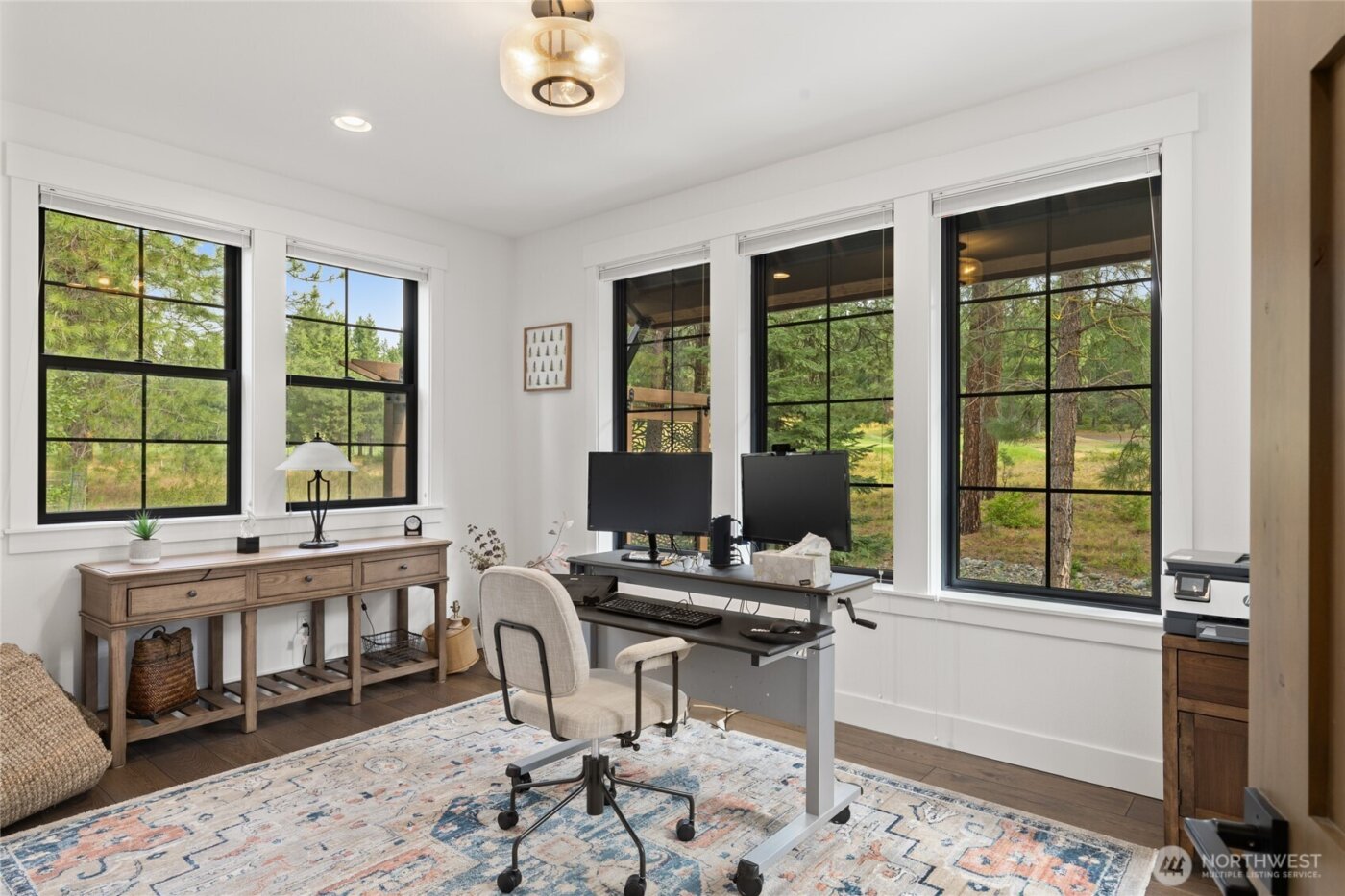 391 Rocking Chair Road , Cle Elum, WA 98922