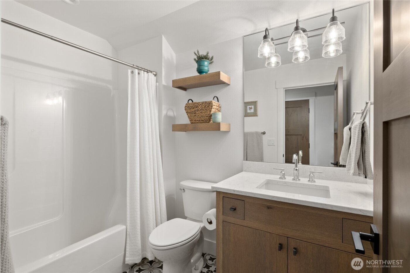 391 Rocking Chair Road , Cle Elum, WA 98922