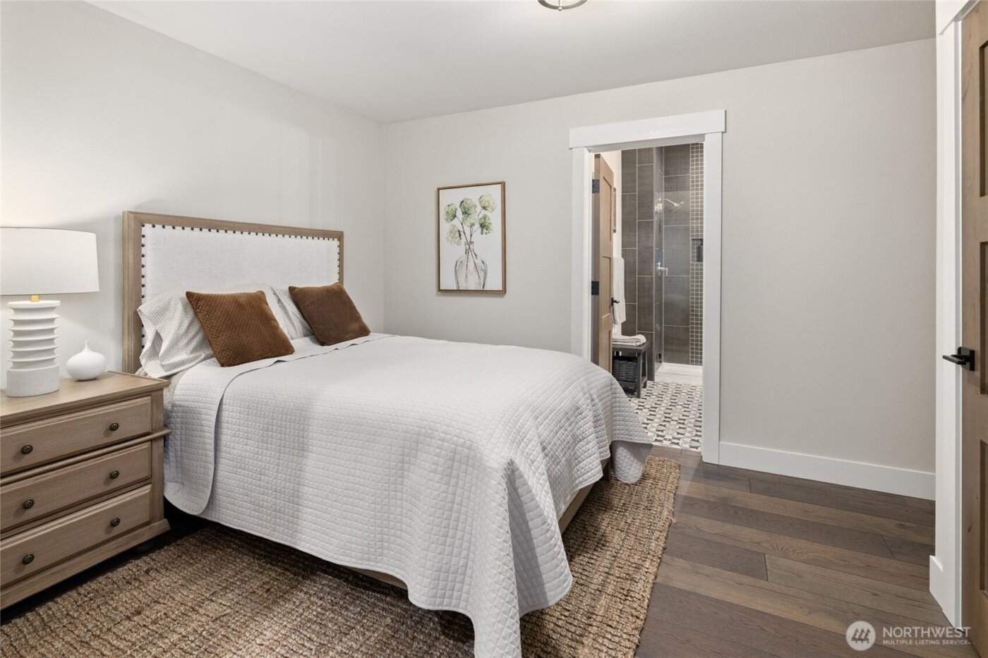 391 Rocking Chair Road , Cle Elum, WA 98922