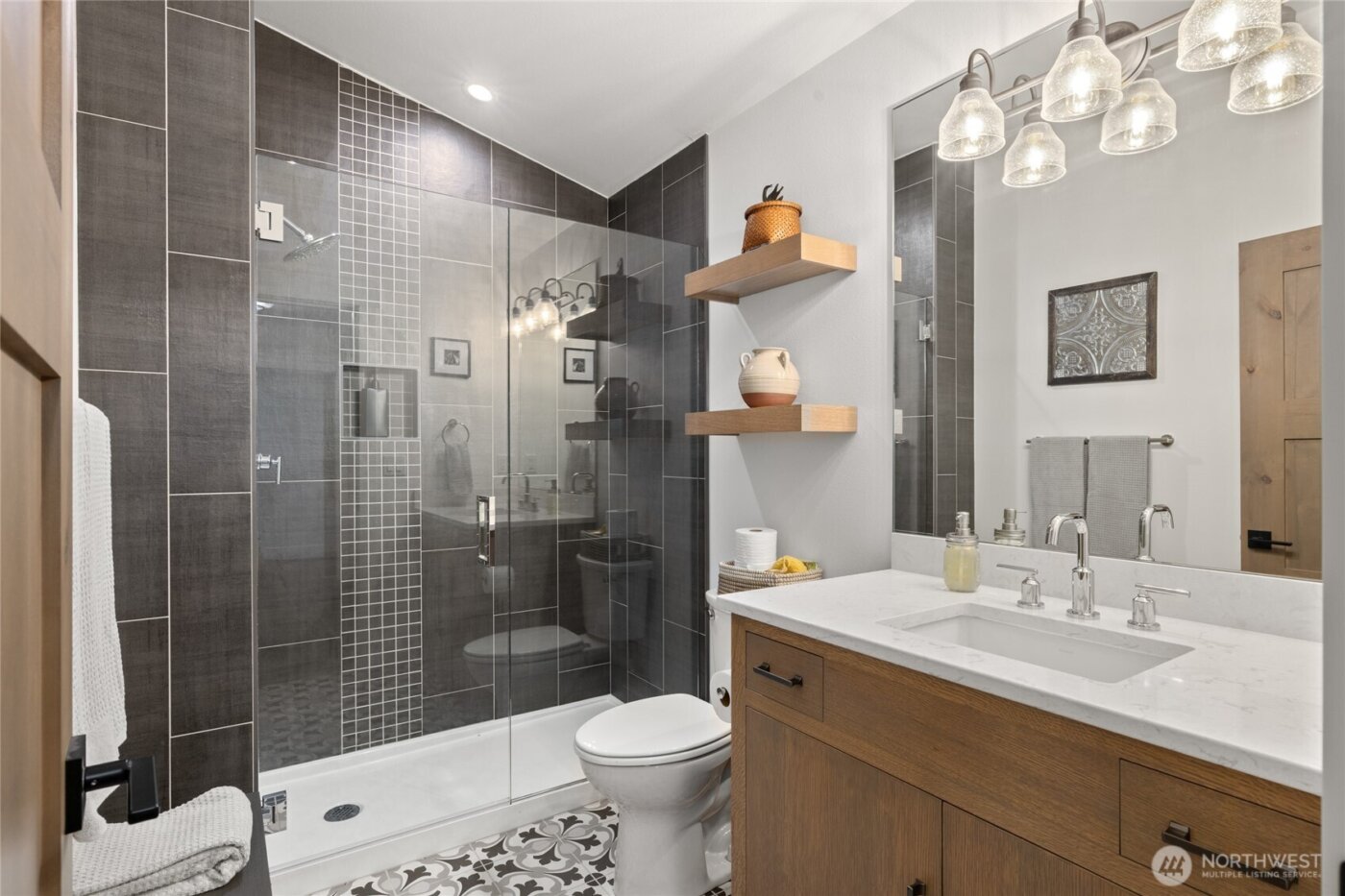 391 Rocking Chair Road , Cle Elum, WA 98922