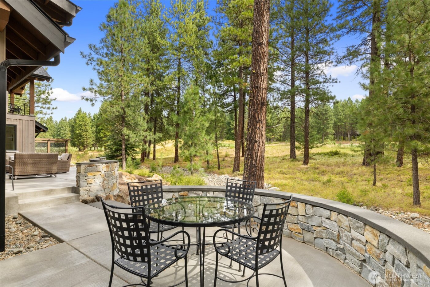 391 Rocking Chair Road , Cle Elum, WA 98922