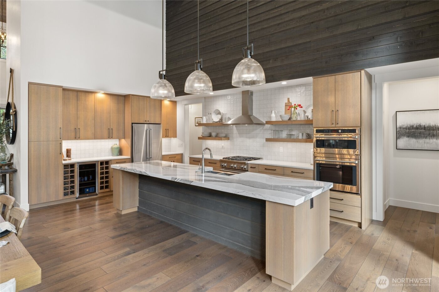 391 Rocking Chair Road , Cle Elum, WA 98922