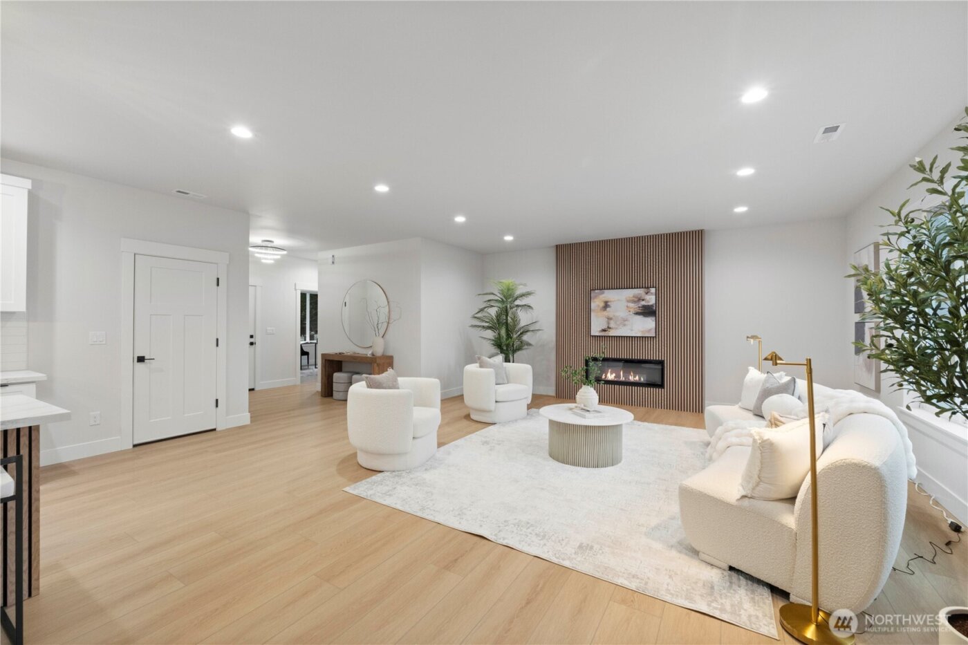 14701 11th Avenue Ct E, Tacoma, WA 98445