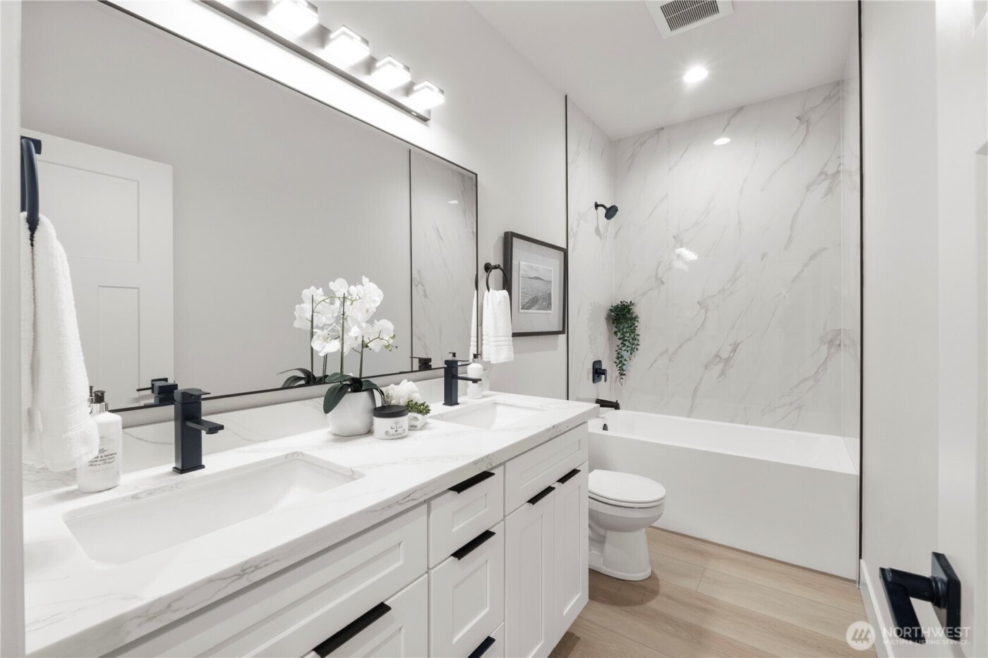 14701 11th Avenue Ct E, Tacoma, WA 98445