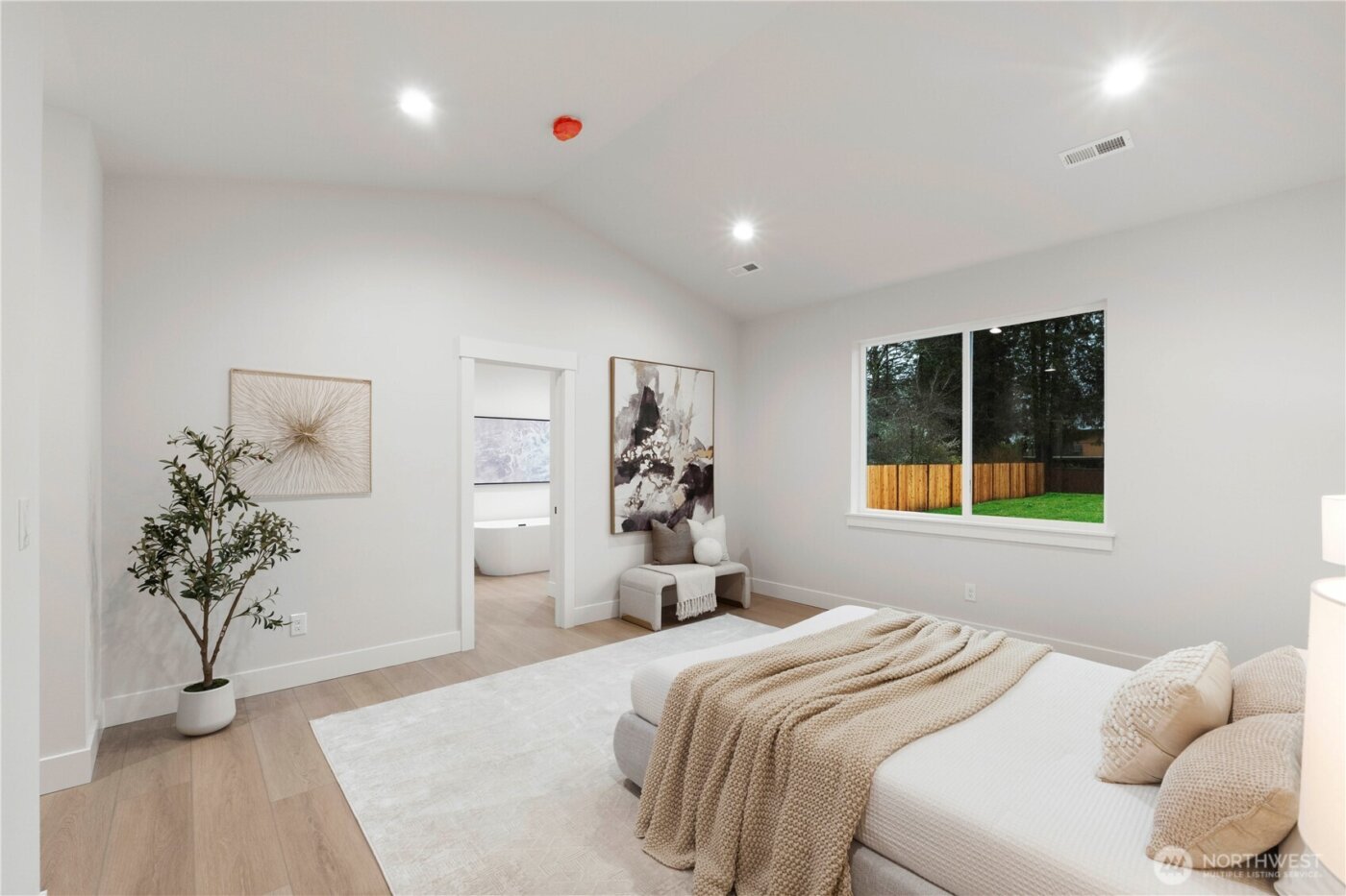 14701 11th Avenue Ct E, Tacoma, WA 98445