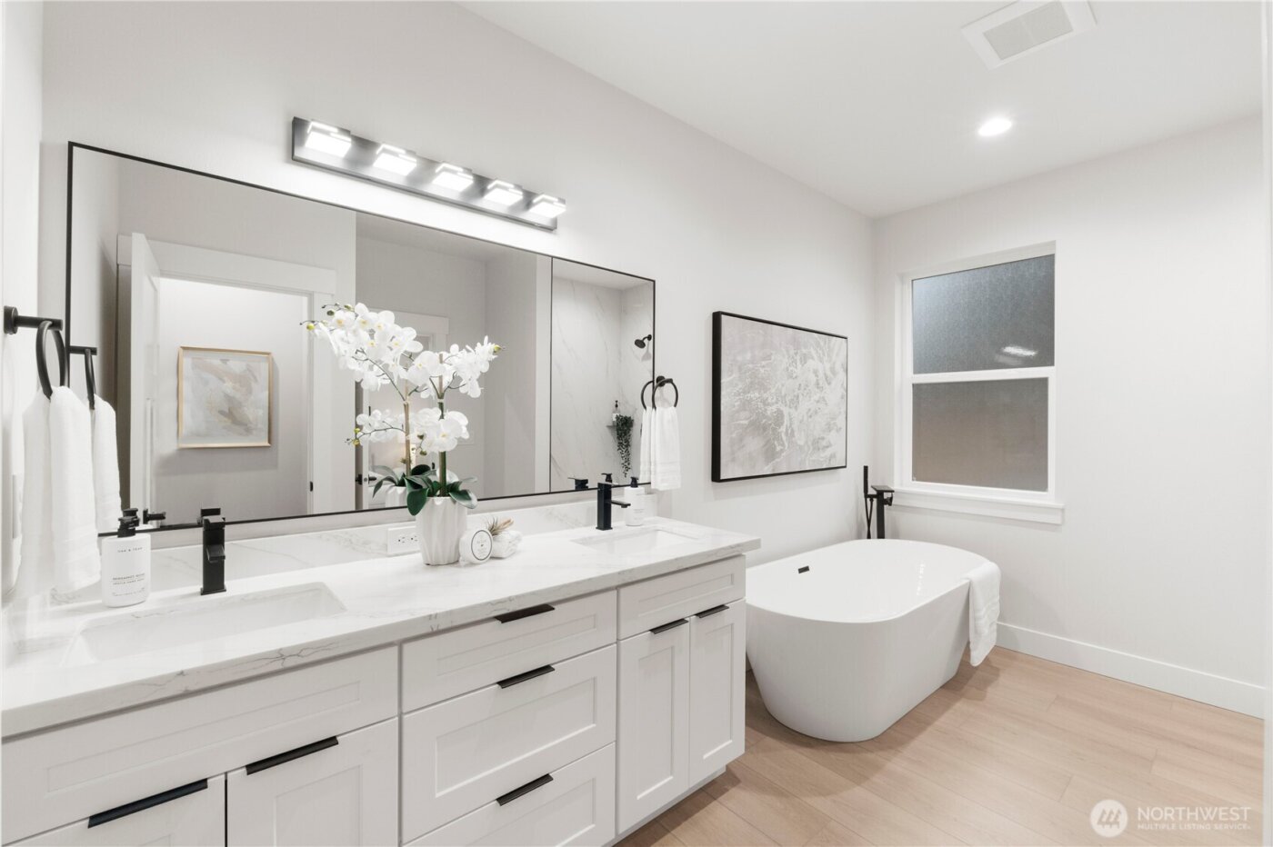 14701 11th Avenue Ct E, Tacoma, WA 98445