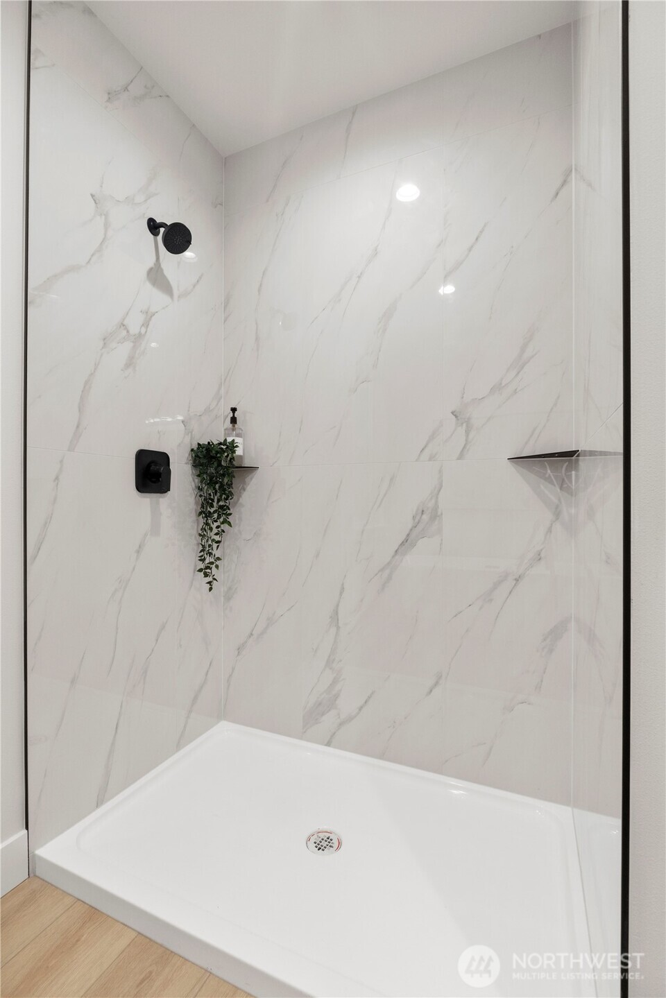 14701 11th Avenue Ct E, Tacoma, WA 98445