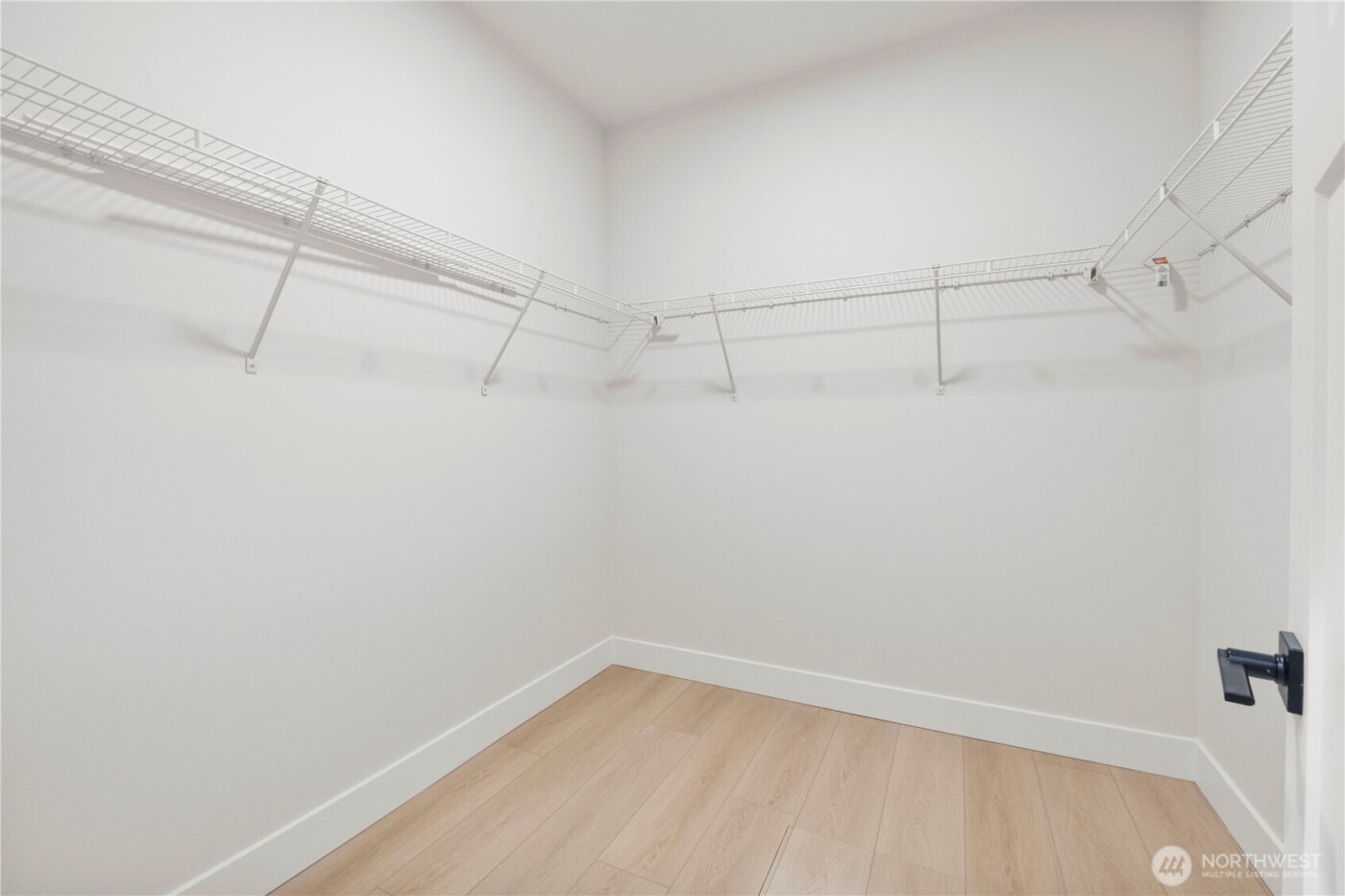 14701 11th Avenue Ct E, Tacoma, WA 98445