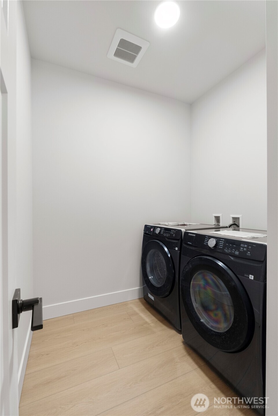 14701 11th Avenue Ct E, Tacoma, WA 98445