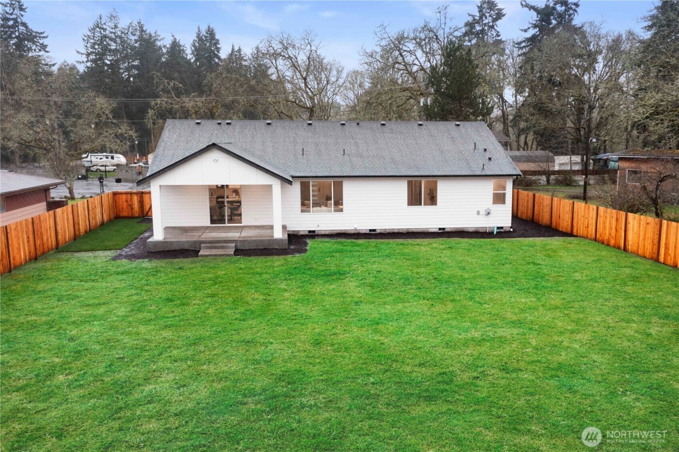 14701 11th Avenue Ct E, Tacoma, WA 98445