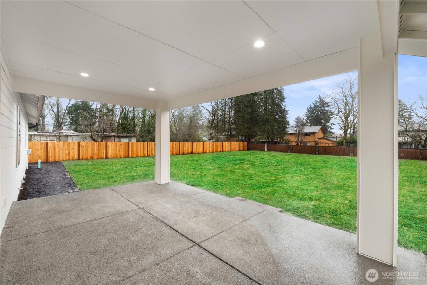 14701 11th Avenue Ct E, Tacoma, WA 98445