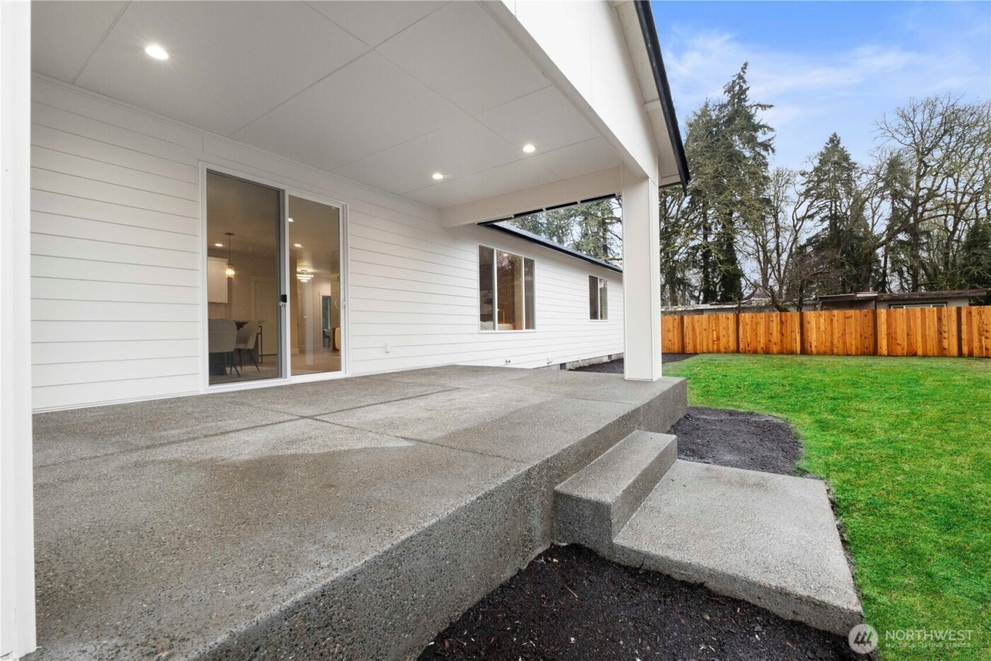 14701 11th Avenue Ct E, Tacoma, WA 98445