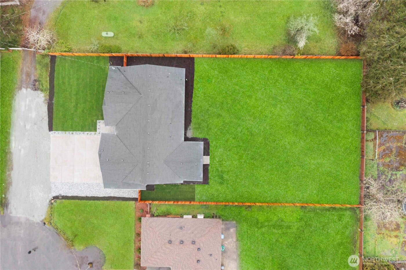 14701 11th Avenue Ct E, Tacoma, WA 98445