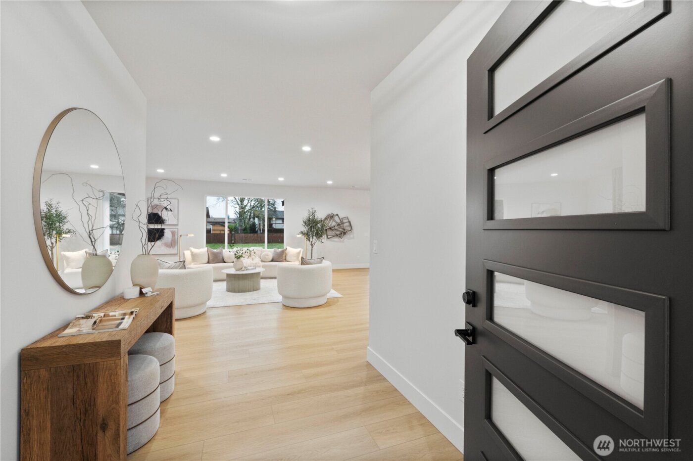 14701 11th Avenue Ct E, Tacoma, WA 98445