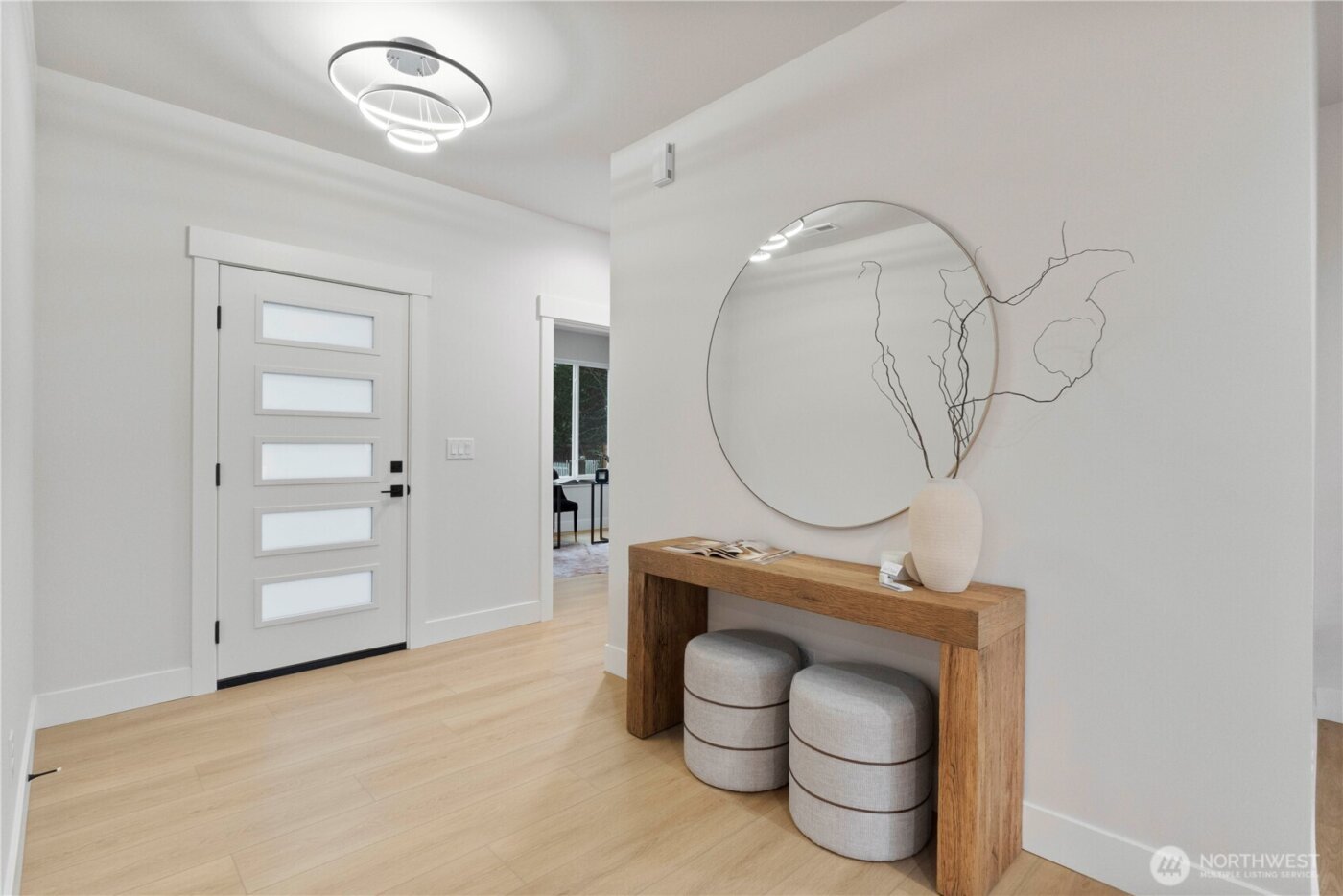 14701 11th Avenue Ct E, Tacoma, WA 98445