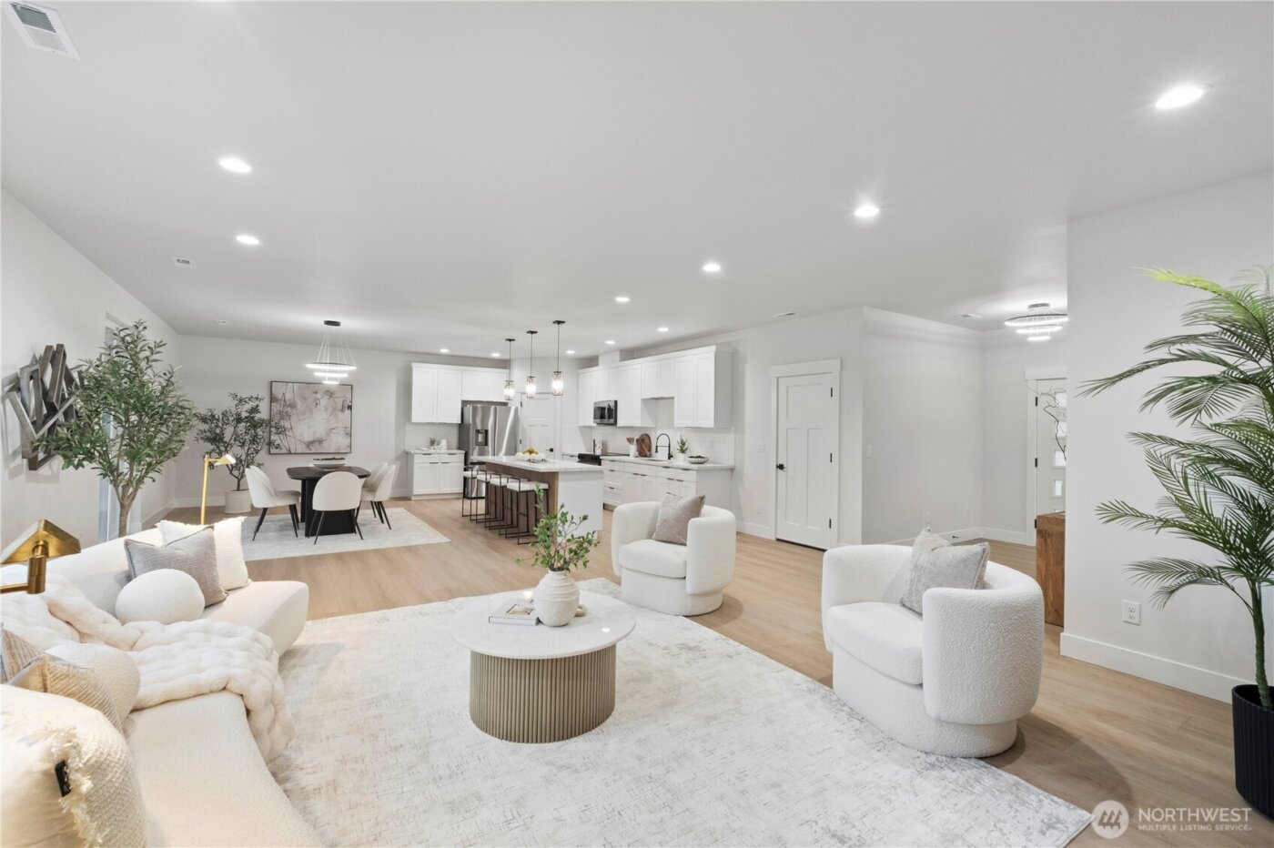 14701 11th Avenue Ct E, Tacoma, WA 98445