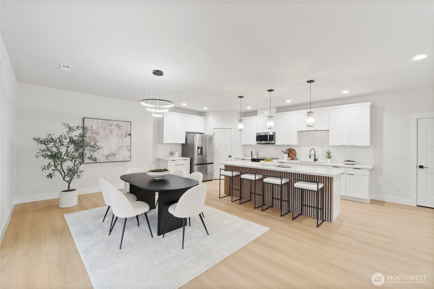 14701 11th Avenue Ct E, Tacoma, WA 98445