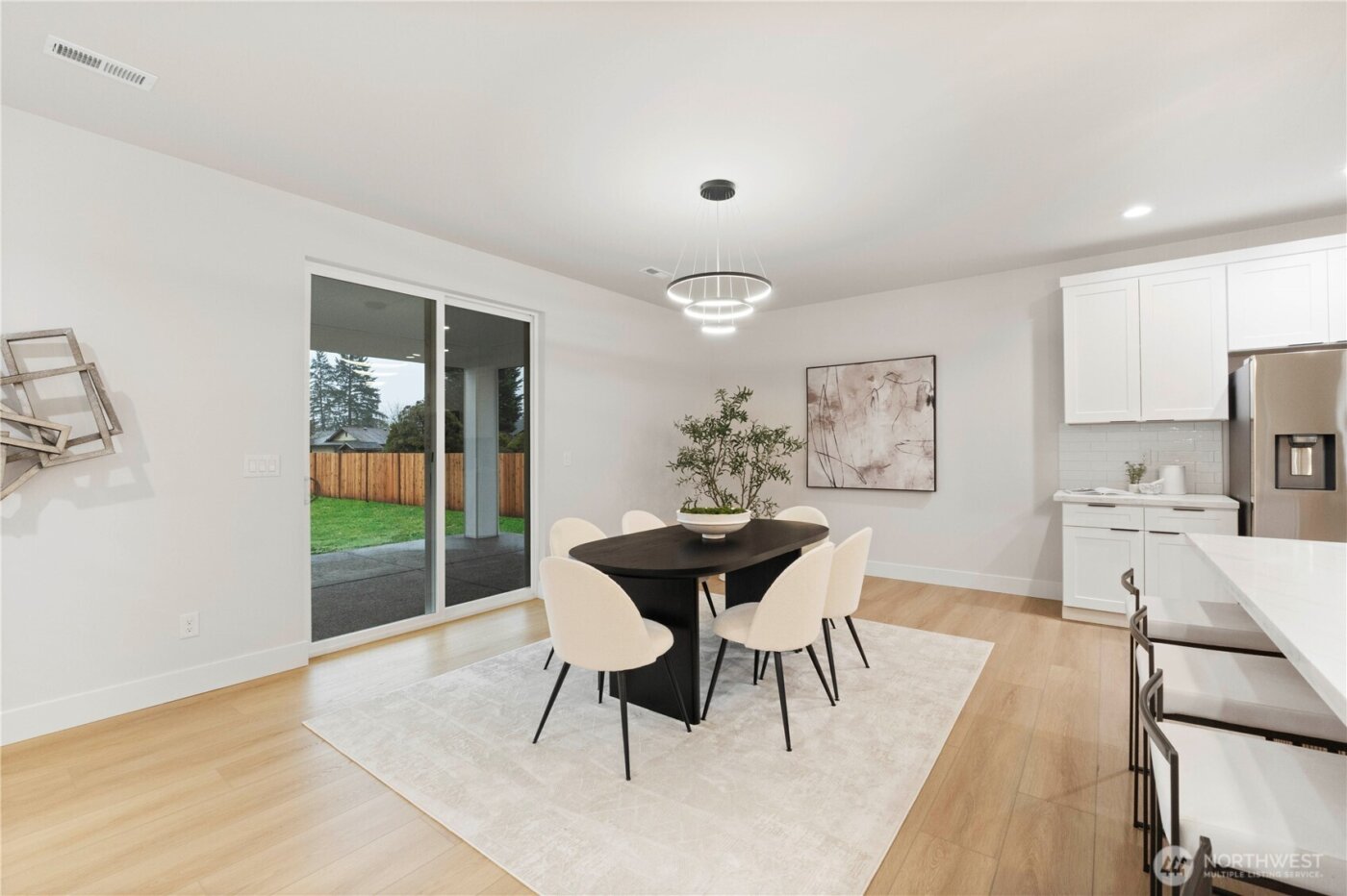 14701 11th Avenue Ct E, Tacoma, WA 98445