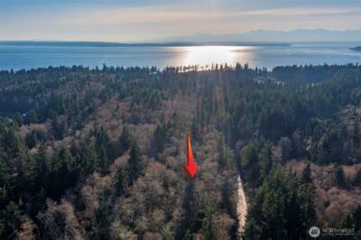 0 Ewing , Clinton, WA 98236