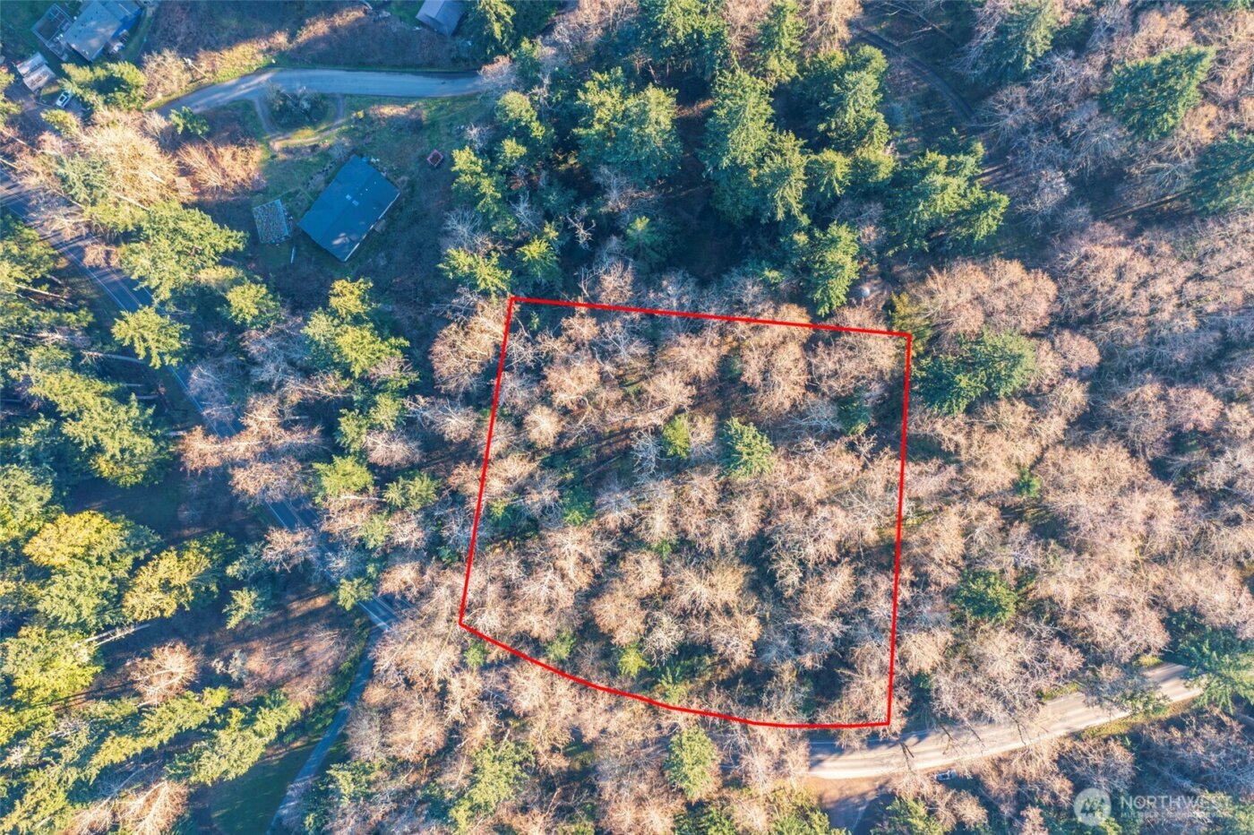 0 Ewing , Clinton, WA 98236