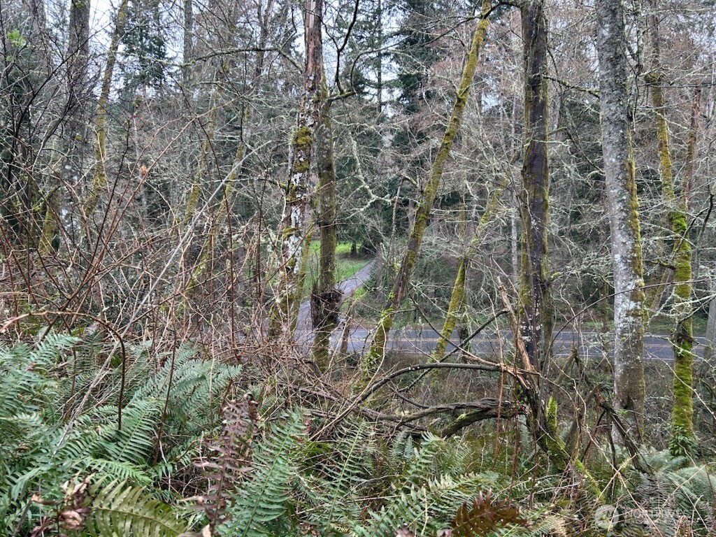 0 Ewing , Clinton, WA 98236