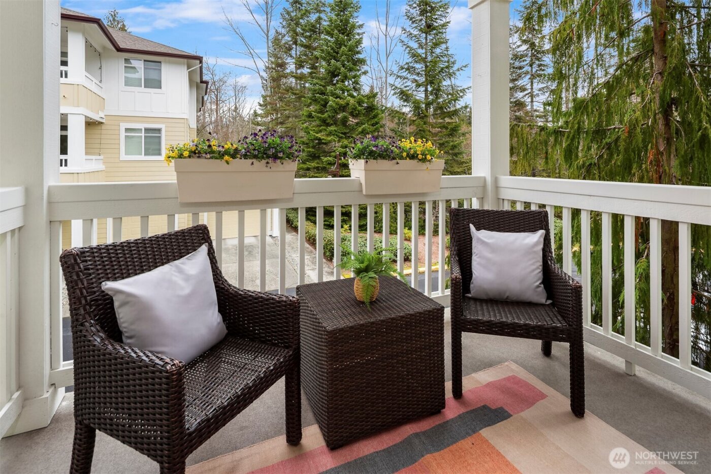 23940 NE 115th Lane #202, Redmond, WA 98053
