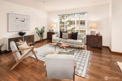 23940 NE 115th Lane #202, Redmond, WA 98053 - Photo 18