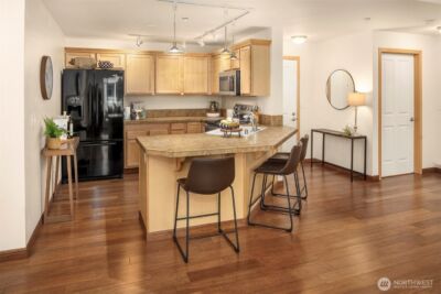 23940 NE 115th Lane #202, Redmond, WA 98053 - Photo 19