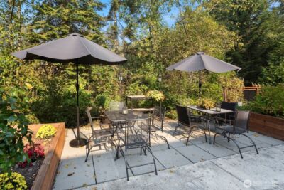 23940 NE 115th Lane #202, Redmond, WA 98053 - Photo 25
