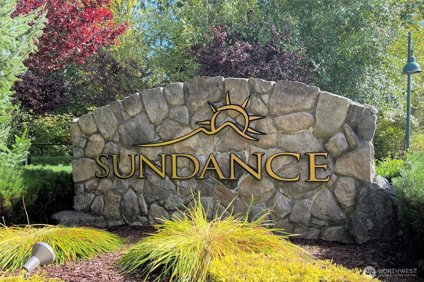 23940 NE 115th Lane #202, Redmond, WA 98053
