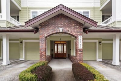 23940 NE 115th Lane #202, Redmond, WA 98053 - Photo 3