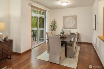 23940 NE 115th Lane #202, Redmond, WA 98053 - Photo 9