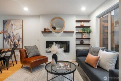 7758 Delridge Way SW, Seattle, WA 98106