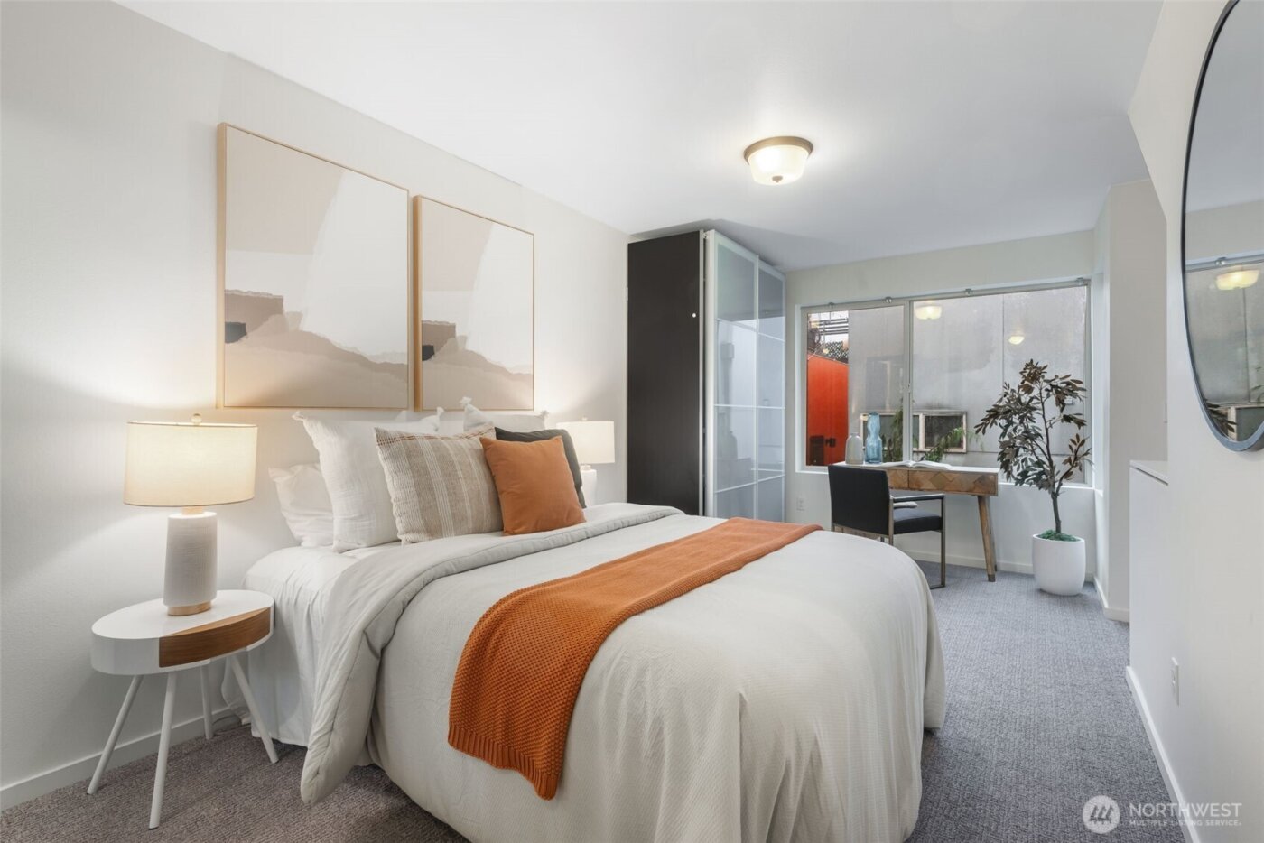 7758 Delridge Way SW, Seattle, WA 98106