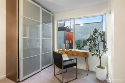 7758 Delridge Way SW, Seattle, WA 98106 - Photo 12